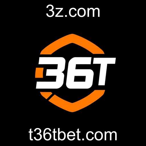 A Ascensão do 36T no Cenário dos eSports Brasileiros