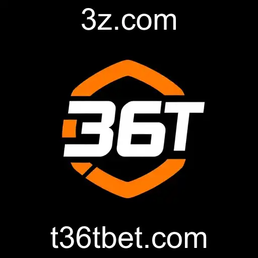 A Ascensão do 36T no Cenário dos eSports Brasileiros