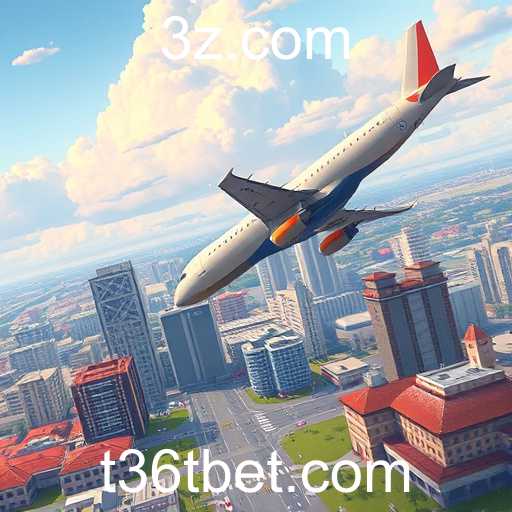 Impactos das Mudanças Climáticas no Brasil: Desafios e Soluções