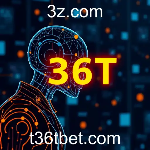 Avanços Tecnológicos e Desafios Econômicos no Brasil