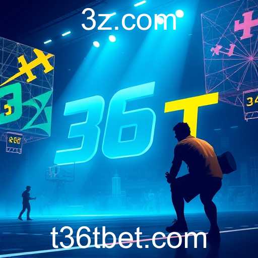 A Revolução dos Jogos Brasileiros em 2025