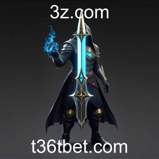 Avanços e Desafios na Transformação Digital em 2025