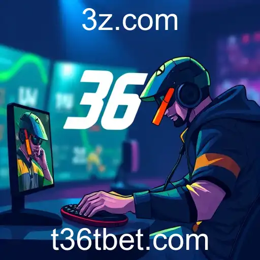 Evolução dos Jogos Online no Brasil