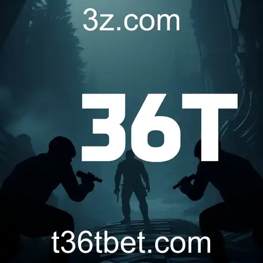 A Revolução do Jogo com 36T