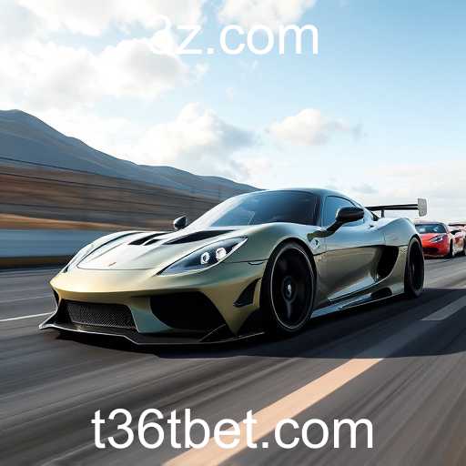 Novidades e Tendências no Universo 36T