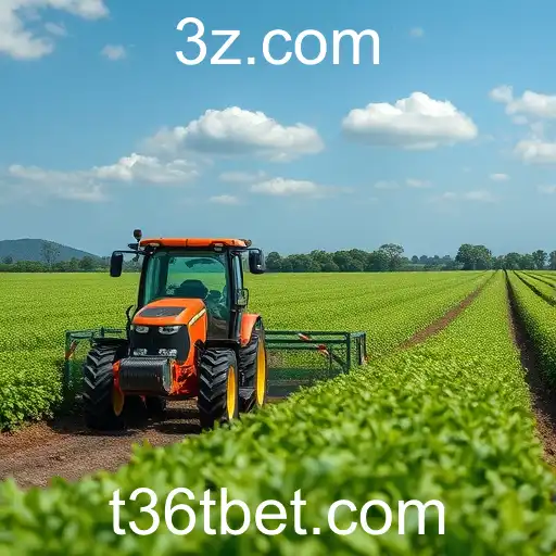 A Revolução dos Games em 2025: Novidades e Tendências