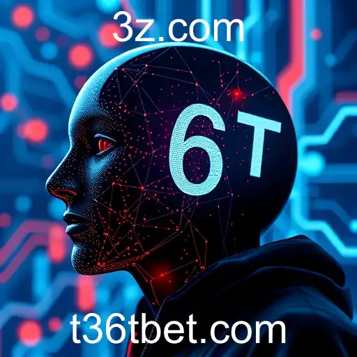 Tendências de 2025 nos Jogos Online