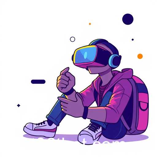 O Crescimento dos Jogos Online no Brasil