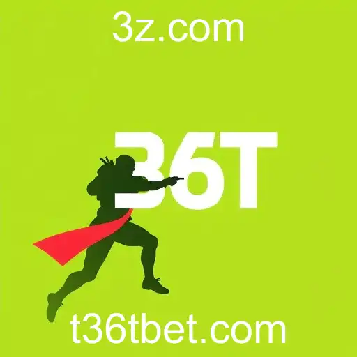 Inovações e Desafios dos Jogos na Era Digital