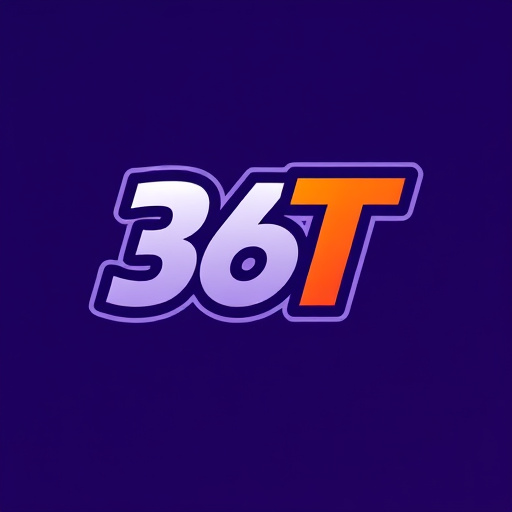 36T