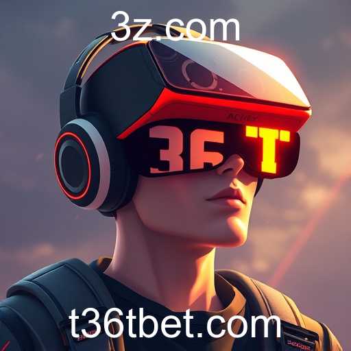 Novo Horizonte para o Mundo dos Jogos