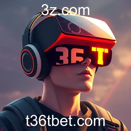 Novo Horizonte para o Mundo dos Jogos