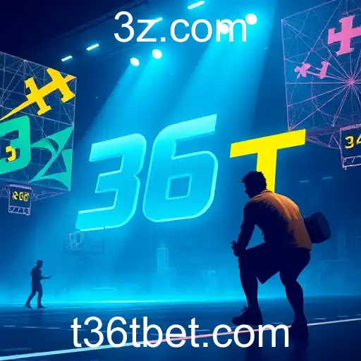 A Revolução dos Jogos Brasileiros em 2025