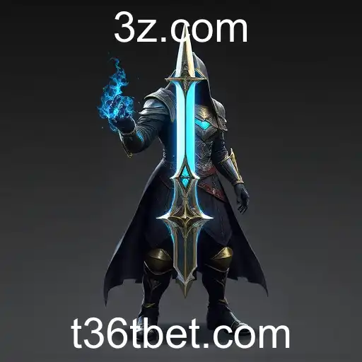 Avanços e Desafios na Transformação Digital em 2025