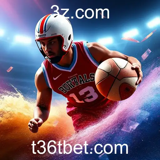 Revolução dos Games: Como a Tecnologia 36T Transforma a Indústria