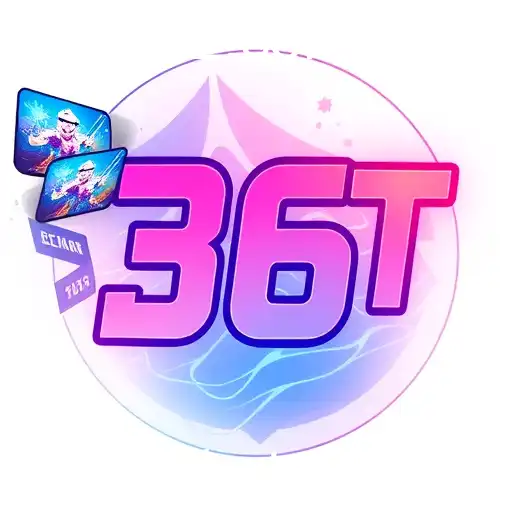 O Impacto de 36T no Cenário de Jogos em 2025