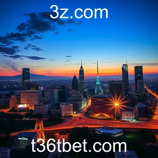 Impacto Econômico do Crescimento Tecnológico no Brasil