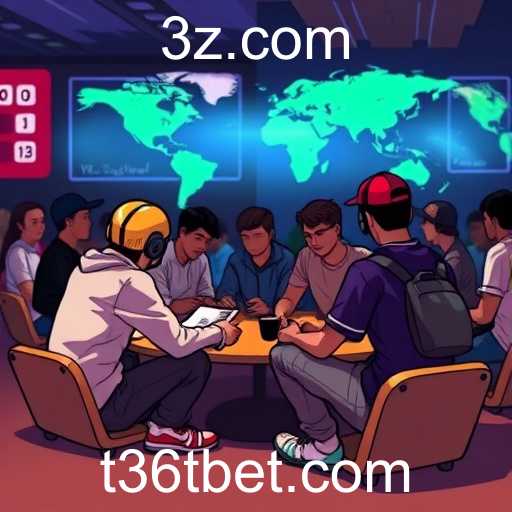 Impacto das Inovações Sustentáveis em 2025