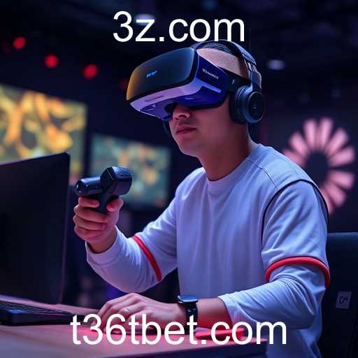 Nova Era Tecnológica Revoluciona o Consumo Energético