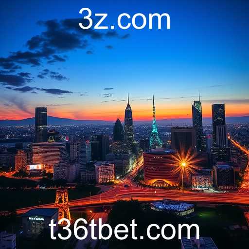 Impacto Econômico do Crescimento Tecnológico no Brasil