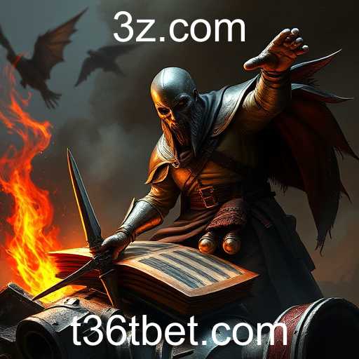 Inovações Transformadoras no Contexto Global