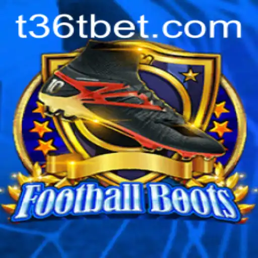 FootballBoots: Revolutionizing the World of Interactive Sports Gaming