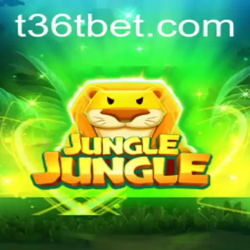 Diving into the World of JungleJungle: A Thrilling Adventure Awaits