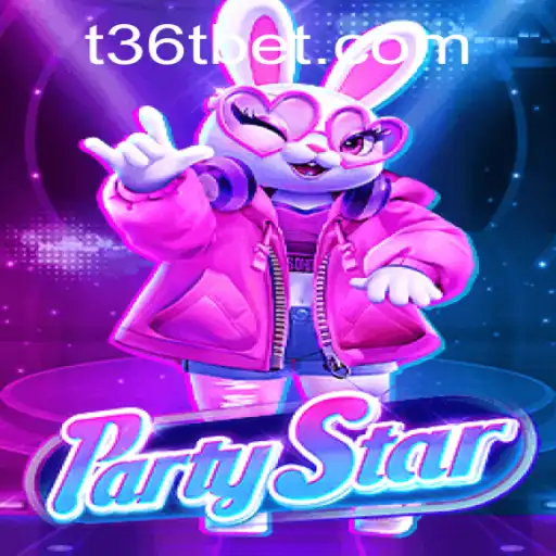 Unveiling PartyStar: The Ultimate Party Game Experience with 36T