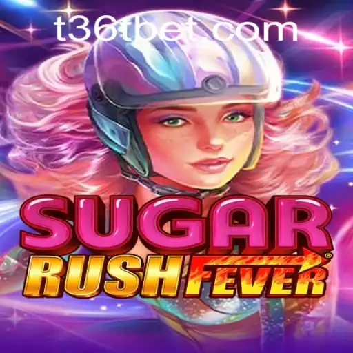 Discover the Thrilling World of SugarRushFever