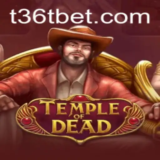 Temple of Dead: A Thrilling Adventure Awaits